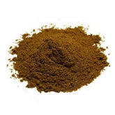 Ajwain Powder